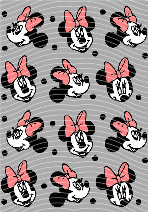 A5 Notebook Wraps-A 1200